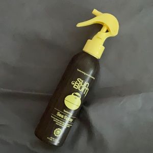 Sun Bum Sea Spray
